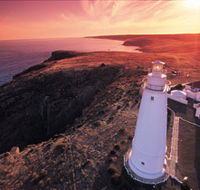 Kangaroo Island Shipwreck Trail - Accommodation Rockhampton