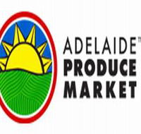 Pooraka Sunday Market - Accommodation Rockhampton
