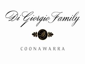 DiGiorgio Family Wines - Accommodation Rockhampton 0