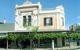 Kapunda Community Gallery Incorporated - thumb 0