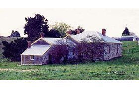  Accommodation Rockhampton