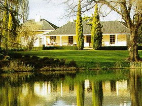  Accommodation Rockhampton