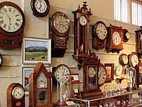 Clockwise - Accommodation Rockhampton 0