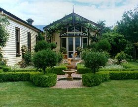  Accommodation Rockhampton