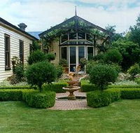 Tasmanian Gourmet Sauce Company - Accommodation Rockhampton