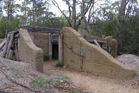  Accommodation Rockhampton