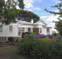 Home Hill - Accommodation Rockhampton