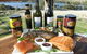 Bruny Island Smokehouse - thumb 0