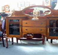 Ring Road Antique Centre - Accommodation Rockhampton