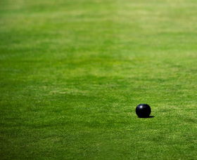 Canberra North Bowling Club - Accommodation Rockhampton 0