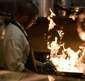 Ellacure - Accommodation Rockhampton