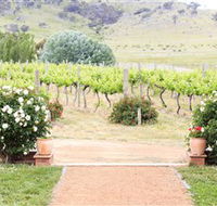 Brindabella Hills Winery - Accommodation Rockhampton