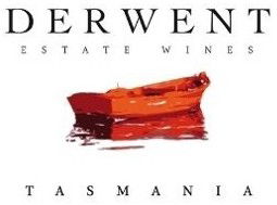 Derwent Estate Wines - Accommodation Rockhampton 0