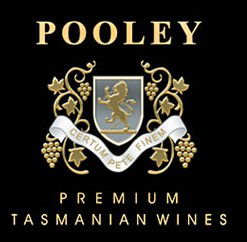 Pooley Wines - Accommodation Rockhampton 0