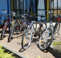 George Town to Low Head Walking and Cycling Trail - Accommodation Rockhampton