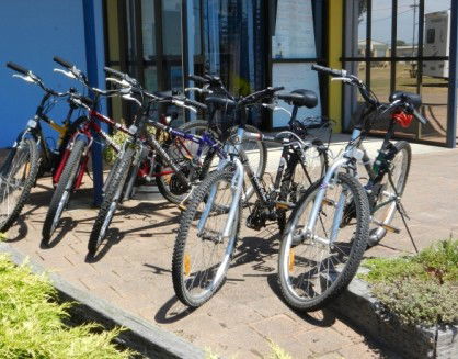 George Town To Low Head Walking And Cycling Trail - Accommodation Rockhampton 0
