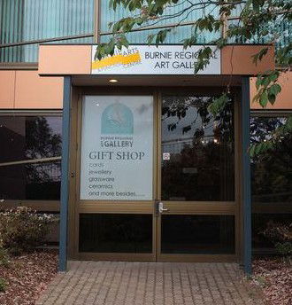 Burnie Regional Art Gallery - Accommodation Rockhampton 0