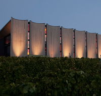 Moorilla - Accommodation Rockhampton