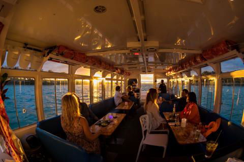 Cruisemooloolaba - Accommodation Rockhampton 2