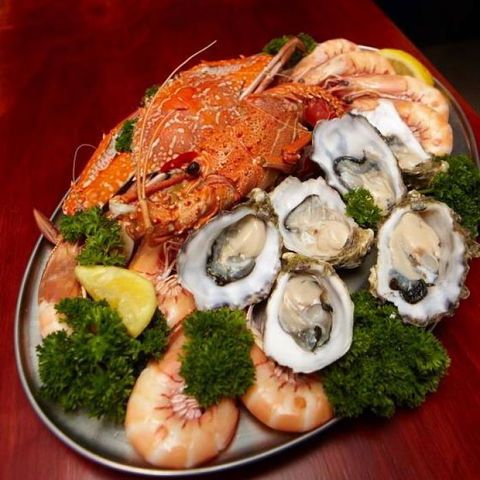 Cruisemooloolaba - Accommodation Rockhampton 3