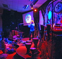 Sounds of Starlight Theatre - Accommodation Rockhampton