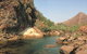 Jarrangbarnmi/Koolpin Gorge - thumb 0