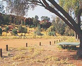  Accommodation Rockhampton