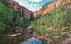 Jim Jim Falls - thumb 0