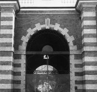 Boggo Road Gaol - Accommodation Rockhampton