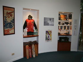 Surf World Gold Coast - Accommodation Rockhampton 0