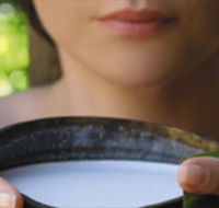 Ikatan Day Spa - Accommodation Rockhampton