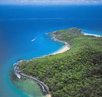 Noosa National Park - Accommodation Rockhampton