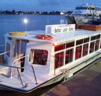 cruisemooloolaba - Accommodation Rockhampton