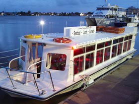 Cruisemooloolaba - Accommodation Rockhampton 0