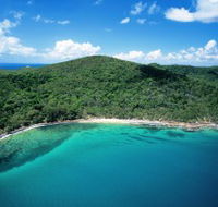 Noosa Heads Coastal Track - Accommodation Rockhampton