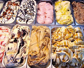 Sunshine Coast Hinterland QLD Accommodation Rockhampton