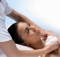 Aqua Day Spa at Sheraton Noosa Resort and Spa - Accommodation Rockhampton