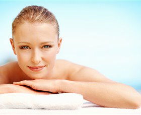 Epiphany Mobile Massage - Accommodation Rockhampton 0