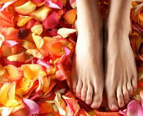 Ripple Sunshine Coast Massage, Day Spa And Beauty - Accommodation Rockhampton 0
