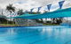 Memorial Swim Centre - thumb 0
