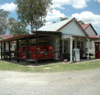 Beenleigh Historical Village and Museum - Accommodation Rockhampton