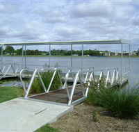 Tygum Park - Accommodation Rockhampton