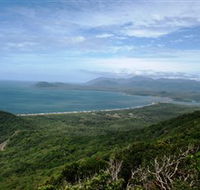 Mount Cook National Park - Accommodation Rockhampton