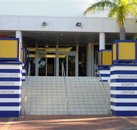 Beenleigh Events Centre - Accommodation Rockhampton