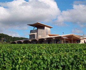 Moorooduc VIC Accommodation Rockhampton