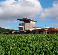 Moorooduc Estate - Accommodation Rockhampton