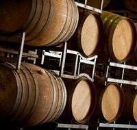 Geelong Wine - Accommodation Rockhampton