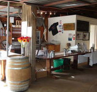 Seville Estate - Accommodation Rockhampton