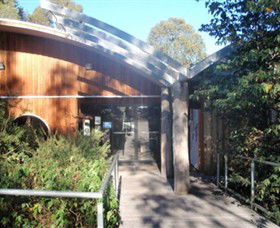  Accommodation Rockhampton