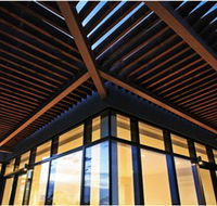 Torquay Central - Accommodation Rockhampton